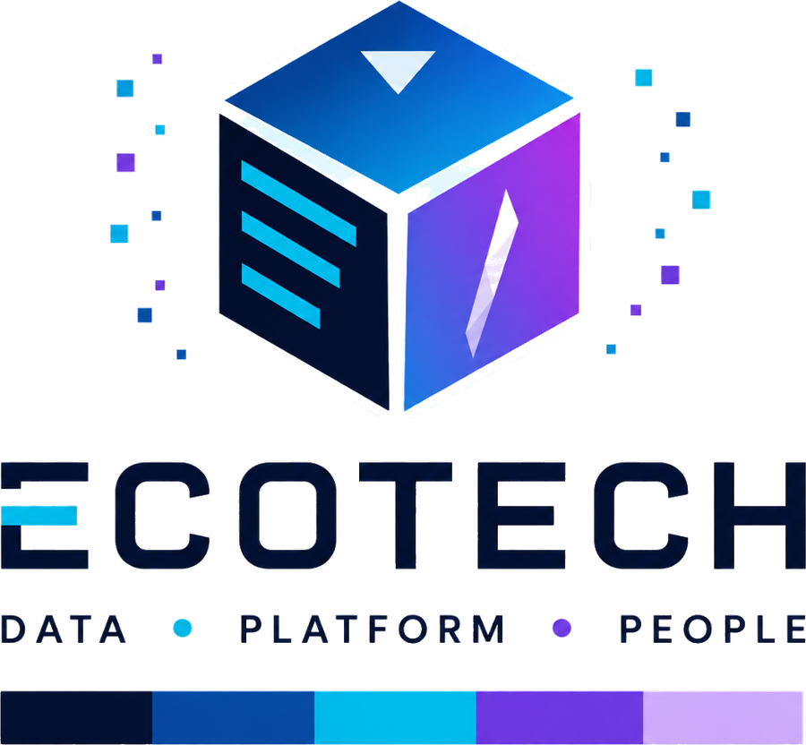 ECOTECH